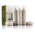 Kaeso Calming Facial Kit (Includes Calming Mask Calming Exfoliator Calming Cleanser Calming Toner & Calming Moisture)