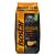 ISOSTAR Hydrate & Perform - Taste: Orange - Powder for Isotonic Energy Drinks - Vitamin C Source - Natural Aroma - Without Dye - 1 Pack Savings Format