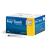 EasyTouch U-100 Insulin Syringe with Needle, 31G 1cc 5/16-Inch (8mm), Box of 100 Easy Touch