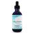 Nutra BioGenesis - Methyl Factors - B12 and Methyl Folate - Berry Flavor - 2 Ounce
