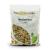 Black Eyed Beans 1kg (BWFO)