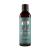 Myrapunzel 200ml care flushing - 100% natural and vegan - without silicones parabens sulfates & animal experiments - without chemistry - improves the combability and strengthens the hair root - Made in Germany