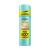 L'Oreal Paris Magic Root Cover Up Hair Color Magic Root Cover Up Concealer Spray For Blondes with Dark Roots  Ammonia and Peroxide Free  Light Blonde  2 fl  oz.