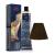 Wella colour accessories 60 ml brown 1 piece (1 pack)