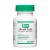 MediNatura BHI Spasm Pain 100 Tablets