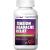 HealthA2Z Tension Headache Relief, Aspirin Free, Compare to Excedrin Active Ingredient, 200 Caplets