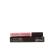 Aveda FML Gloss Hibiscus Dew 8g