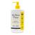 La Petite Creme French Organic Diapering Lotion - Diaper Cream Alternative to Baby Wipes - Gentle Diaper Rash Cream and Skin Cleanser with USDA Certified Organic Ingredients - Baby Essentials (8 oz) 8 Ounce (Pack of 1)