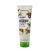 Creightons Body Bliss Coconut Water Shower Scrub (250ml) - Invigorate your senses & uplift your mood with refreshing coconut water made with 90%+ naturally derived ingredients