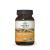 Organic India Ashwagandha Herbal Supplement - Stress Response Support, Vegan, Gluten-Free, Kosher, USDA Certified Organic, Non-GMO, Supports Mood, Endurance, Vitality & Strength - 90 Capsules 90 Count (Pack of 1)