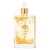 SAFA Vanill  Oil - Organic Oil for Face  Body  Hair  Nails & Aromatherapy | Natural Blend of Vanilla Planifolia Fruit Extract  Arabian Jasmine Petals  Moroccan Argan  Sweet Almond  Vitamin E  & Apricot Oil | Moisturizer ...