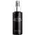 The London Grooming Company Sea Salt Spray For Hair Men | Firm All-Day Hold Easy To Wash Out | Seasalt Spray Hair Men | Sea Salt Spray Men | Sea Salt Hair Spray for Men | 60ml (2.0 Fl Oz) 60 ml (Pack of 1)