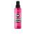 Redken Thermal Spray 22 High Hold | Thermal Setting Mist | All Hair Types | For Curling and Flat Irons | Sets Styles with Lasting Hold | Protects Against Heat Damage 4.2 Fl Oz