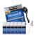 (6 Pack) Kirkland Minoxidil for Men Hair Regrowth Treatment Liquid Extra Strength 5% Topical Solution 6 Months Supply - Dropper Applicator and Microneedle Roller Included - Minoxidil Kirkland