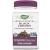 Nature's Way Black Cohosh 40 mg 120 Vegan Capsules