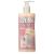 Soap & Glory Clean On Me Shower Gel and Body Lotion