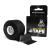 Friction Labs Athletic Finger Tape - Rock Climbing Tape for Skin Protection - 1.5 Zinc Oxide Tape - Protective Sports Tape - Easy Tear Strong Stick - Recyclable Packaging - 10 Yards