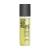 KMS ADDVOLUME Volumizing Styling Hair Spray  6.8 Oz