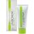 APADENT sensitive remineralizing nano hydroxyapatite toothpaste - |60 g |Anti-sensitivity type |Yuzu-Mint taste (Yuzu Japanese Citrus fruit)