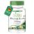 Fairvital |Rhodiola rosea capsules 500mg - rose root root extract - high dose - 120 capsules - vegan - 3% rosavin (15mg) / 1% salidroside (5mg)