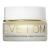 Radiance Antioxidant Eye Cream by Eve Lom for Unisex 0.5 oz Cream