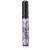 Rimmel Extra Long Lash Mascara Extreme Black 8ml