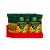 funny-frisch Chipsfrisch Hungarian pack of 12 (12 x 40 g) 40 g (pack of 12)