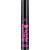 Essence I Love Extreme Volume Mascara No. 01 black volume -giving swinging prolonged vegan without microplastic particles nanoparticles free without perfume 1 Pack (12 ml) 12 ml (1 Pack)