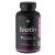 Sports Research Biotin with Coconut Oil 10000 mcg 30 Veggie Softgels