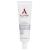 Alpha Skin Care Enhanced Wrinkle Repair Cream Anti-Aging Formula 0.15% Retinol For All Skin Types - 1.05 Oz