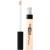 Maybelline Fit Me! Full Coverage Concealer Matte & Poreless Ultra Blendable Shade: 05 Ivory 6.8ml 05 Ivory 6.80 ml (Pack of 1)