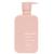 MONDAY HAIRCARE Moisture Conditioner 12oz for Dry  Coarse  Stressed  Coily and Curly Hair  Made from Coconut Oil  Rice Protein  Shea Butter  & Vitamin E  All-Natural (350ml) (10434)