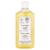 Camomila Intea - Children's Shampoo - Blonde Highlights - 250 ml