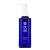 Sekkisei Treatment Cleansing Oil  5.4 fl oz (160 ml)