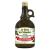 Le Terre di Colombo European Extra Virgin Olive Oil Extra Fruity 1 L