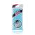 SALUX Nylon Japanese Beauty Skin Bath Wash Cloth/Towel - Blue