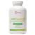 Microbiome Labs MegaPre Prebiotic Blend - Clinically Tested Oligosaccharides Fiber to Support Immune Health, Digestion & Gut Barrier - Prebiotics Supplement for Women & Men (180 Capsules)