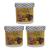 Veneno De Abeja Aceite De Vibora 5 oz. 3-Pack"The Original"