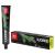 Splat blackwood Whitening Toothpaste 1 pack (1 x 75 ml)