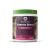 Amazing Grass Greens Blend Superfood for Immune Support: Super Greens Powder Smoothie Mix with Organic Spirulina  Chlorella  Beet Root Powder  Digestive Enzymes & Probiotics  Original  30 Servings