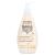 Le petit marseillais repair-moisturizing care milk (400 ml of pumping bags) body milk for damaged and dry skin body milk with shea butter aloe and beeswax