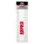 Rapala Adhesive Fish Ruler 36 inch