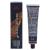 Wella Koleston Perfect ME+ 6/75 Dark Blonde Brown Mahogany 60 ml 1 piece (1 pack) Deep Brown 6/75