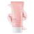 A'PIEU Pure Block Tone Up Sunscreen Base SPF50+/PA+++ 50ml | Tone-Up Reef Safe Korean Sunscreen for Makeup Base Tone-up 1.69 Fl Oz (Pack of 1)