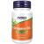 NOW Foods Oregano Oil with Ginger and Fennel Oil - 90 Softgels