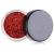 Red Lipstick Glitter 47 From Royal Care Cosmetics