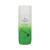 Absolutely Natural 100% Pure Aloe Vera Cooling Gel -  with Vitamin E  Eucalyptus - 6 oz