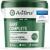 Aniforte Barf Complete powder for dogs 1kg - natural all -round supply rich in minerals & vitamins balanced barf addition 1 kg (1 Pack)