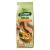 Biozentral it's veggie!Soy sliced |6 x 150 g |Protein-rich meat alternative made of 100% textured organic soy flour |Soy from Austria |Vegan |Simply and versatile to prepare soy -scattered 6 x 150g