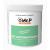Mr.P Ingredients - Soy Lecithin 100g Powder Stabilizer Emulgator Ideal for foam smoothies dressings baked goods desserts gluten -free vegan vegetarian soy soy lecithin 100 g (1 Pack)